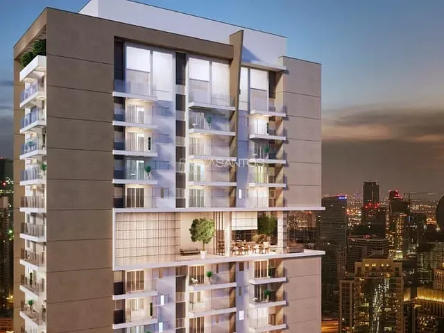Studio com 37m² 1 quarto e 1 banheiro, à venda, no bairro Jardim Portal da Colina em Sorocaba