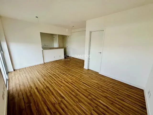 Studio com 37m² 1 quarto e 1 banheiro, à venda, no bairro Jardim Portal da Colina em Sorocaba