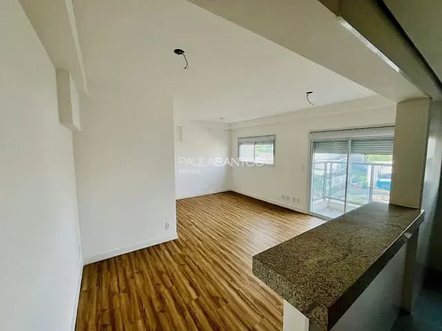 Studio com 37m² 1 quarto e 1 banheiro, à venda, no bairro Jardim Portal da Colina em Sorocaba