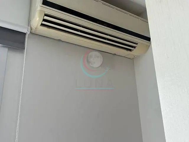 Studio 1 quarto e 1 banheiro, para alugar, no bairro Vila Mariana em São Paulo