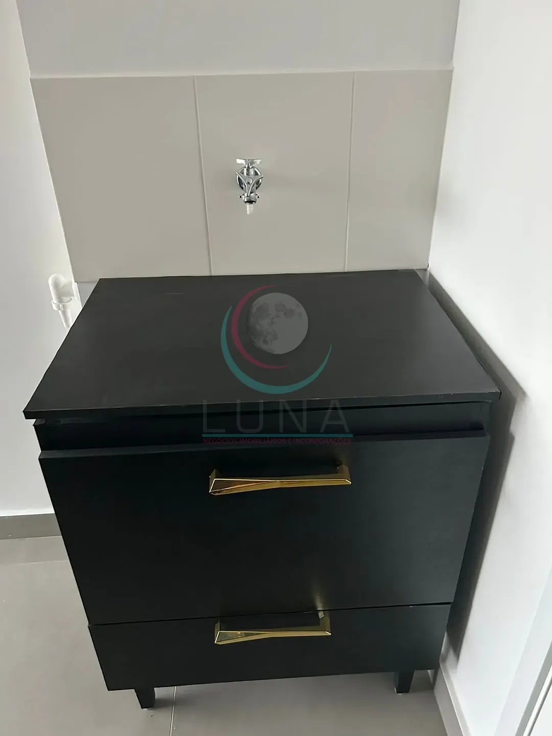 Apartamento, 1 quarto, 29 m² - Foto 19