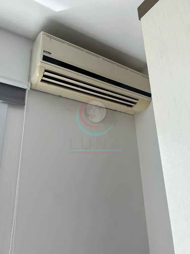Apartamento, 1 quarto, 29 m² - Foto 1