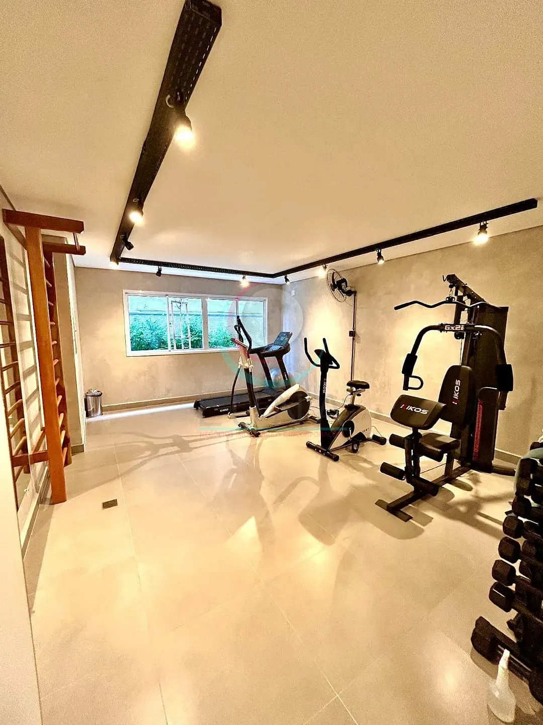 Apartamento, 1 quarto, 29 m² - Foto 6