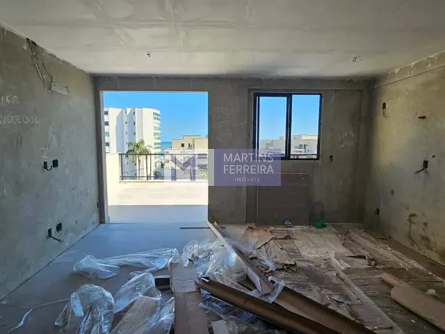 Studio com 112m² 1 quarto e 1 banheiro, à venda, no bairro Recreio dos Bandeirantes em Rio de Janeiro
