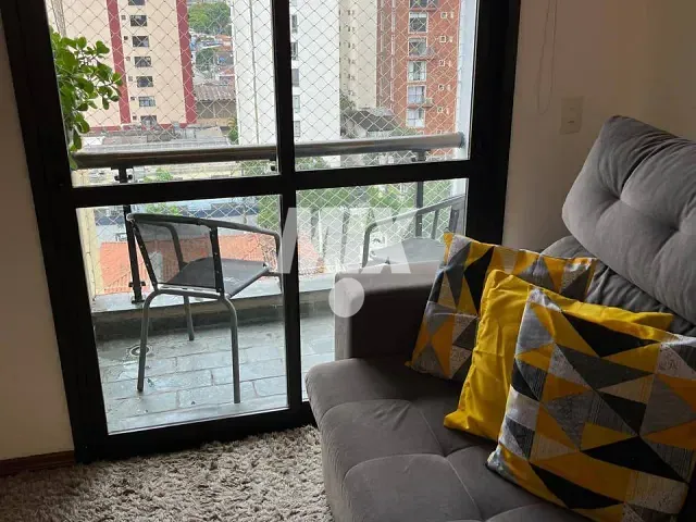 Studio 1 quarto e 1 banheiro, para alugar, no bairro Vila Olímpia em São Paulo