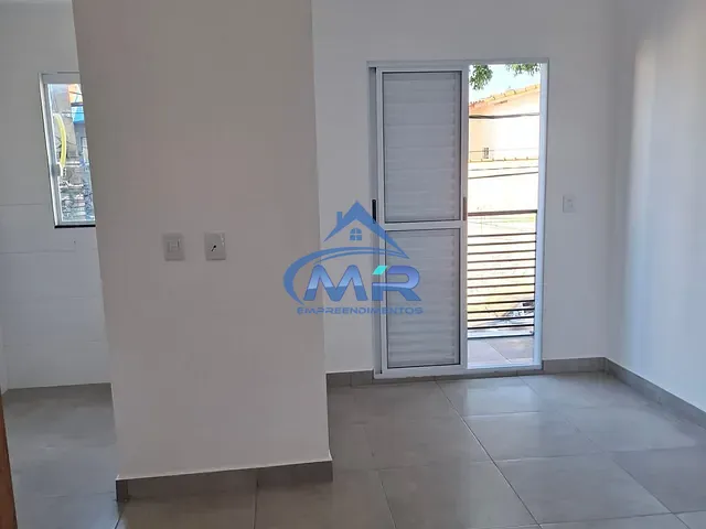 Studio 2 quartos e 1 banheiro, à venda, no bairro Vila Rio Branco em São Paulo