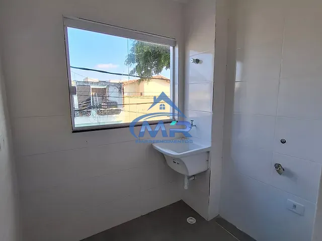 Studio 2 quartos e 1 banheiro, à venda, no bairro Vila Rio Branco em São Paulo