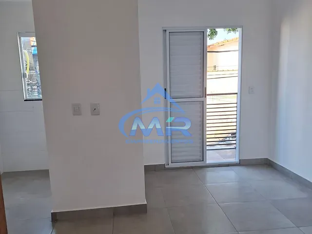 Studio 2 quartos e 1 banheiro, à venda, no bairro Vila Rio Branco em São Paulo