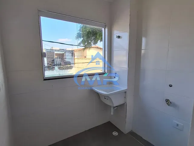Studio 2 quartos e 1 banheiro, à venda, no bairro Vila Rio Branco em São Paulo