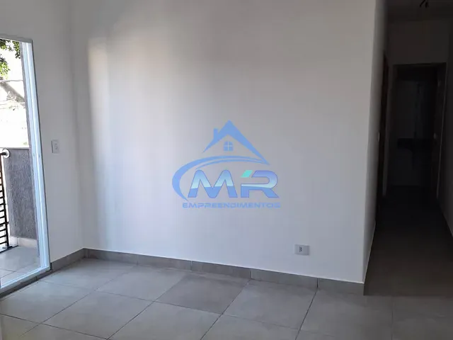 Studio 2 quartos e 1 banheiro, à venda, no bairro Vila Rio Branco em São Paulo