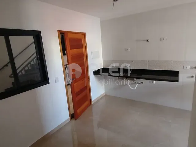 Studio com 30m² 1 quarto e 1 banheiro, à venda, no bairro Jardim São Paulo(Zona Norte) em São Paulo