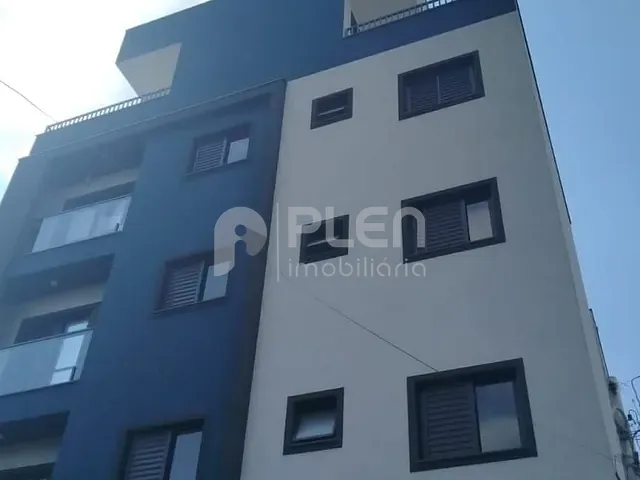Studio com 30m² 1 quarto e 1 banheiro, à venda, no bairro Jardim São Paulo(Zona Norte) em São Paulo