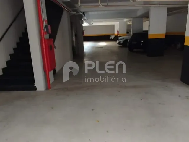 Studio com 30m² 1 quarto e 1 banheiro, à venda, no bairro Jardim São Paulo(Zona Norte) em São Paulo