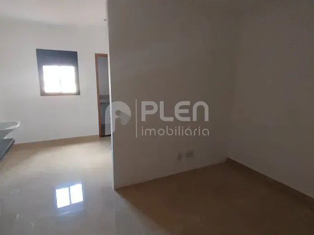 Studio com 30m² 1 quarto e 1 banheiro, à venda, no bairro Jardim São Paulo(Zona Norte) em São Paulo