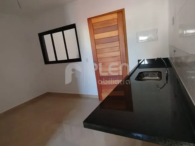 Studio com 30m² 1 quarto e 1 banheiro, à venda, no bairro Jardim São Paulo(Zona Norte) em São Paulo