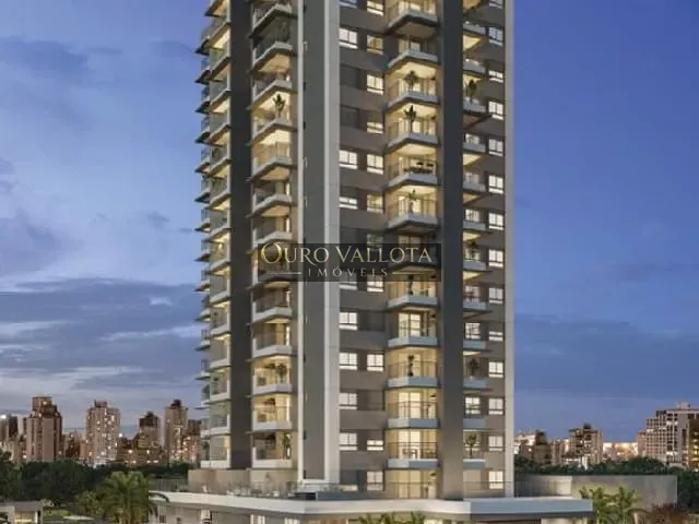 Studio 1 quarto e 1 banheiro, à venda, no bairro Ipiranga em São Paulo