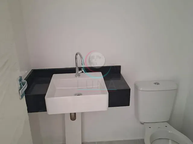 Studio 1 quarto e 1 banheiro, à venda, no bairro Pinheiros em São Paulo