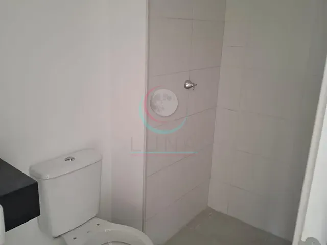 Studio 1 quarto e 1 banheiro, à venda, no bairro Pinheiros em São Paulo