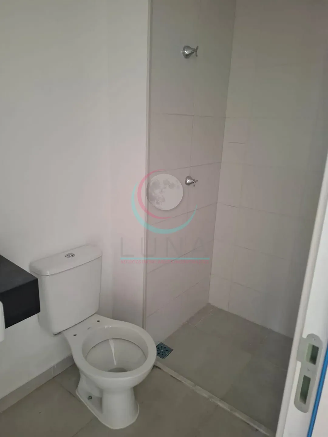 Apartamento, 1 quarto, 25 m² - Foto 3
