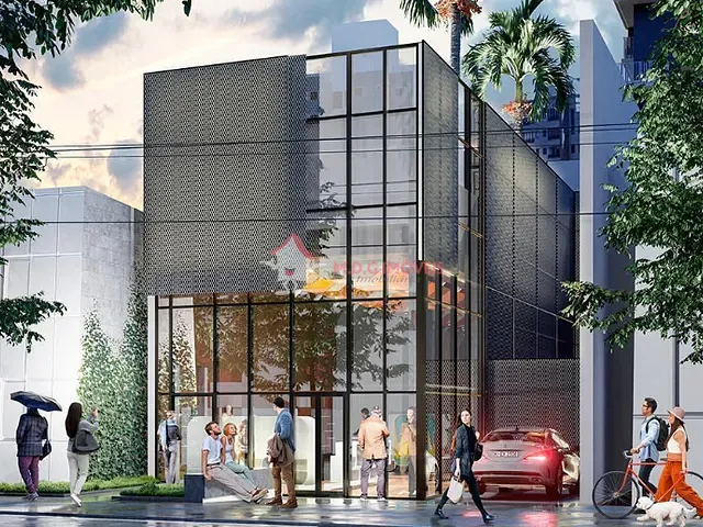 Studio 1 quarto e 1 banheiro, à venda, no bairro Vila Mariana em São Paulo