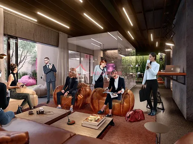 Studio 1 quarto e 1 banheiro, à venda, no bairro Vila Mariana em São Paulo