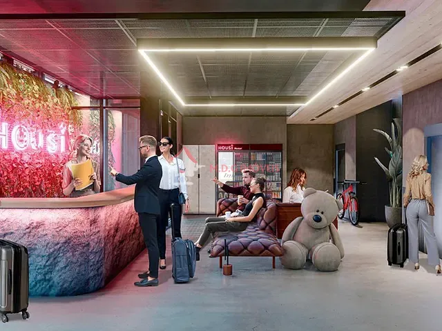 Studio 1 quarto e 1 banheiro, à venda, no bairro Vila Mariana em São Paulo