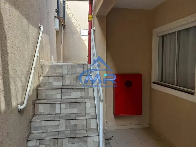 Studio 1 quarto e 1 banheiro, à venda, no bairro Penha de França em São Paulo