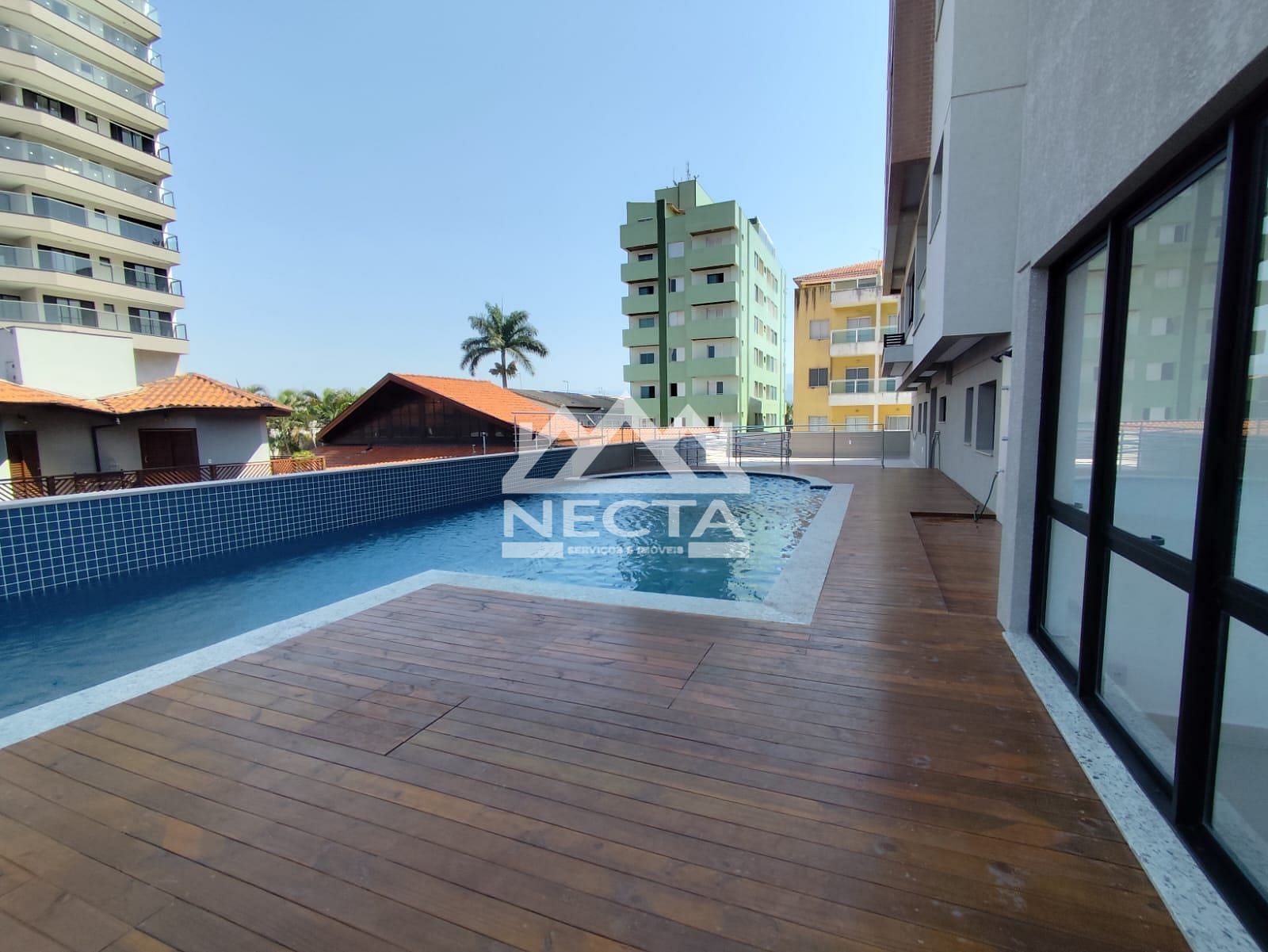 Apartamento, 1 quarto, 31 m² - Foto 6