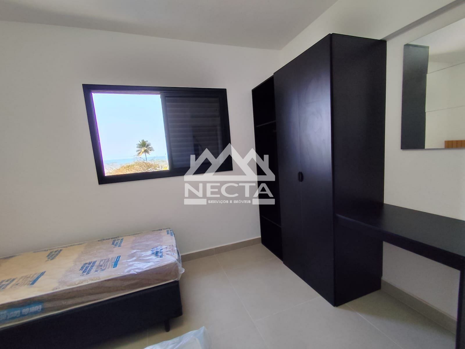 Apartamento, 1 quarto, 31 m² - Foto 17