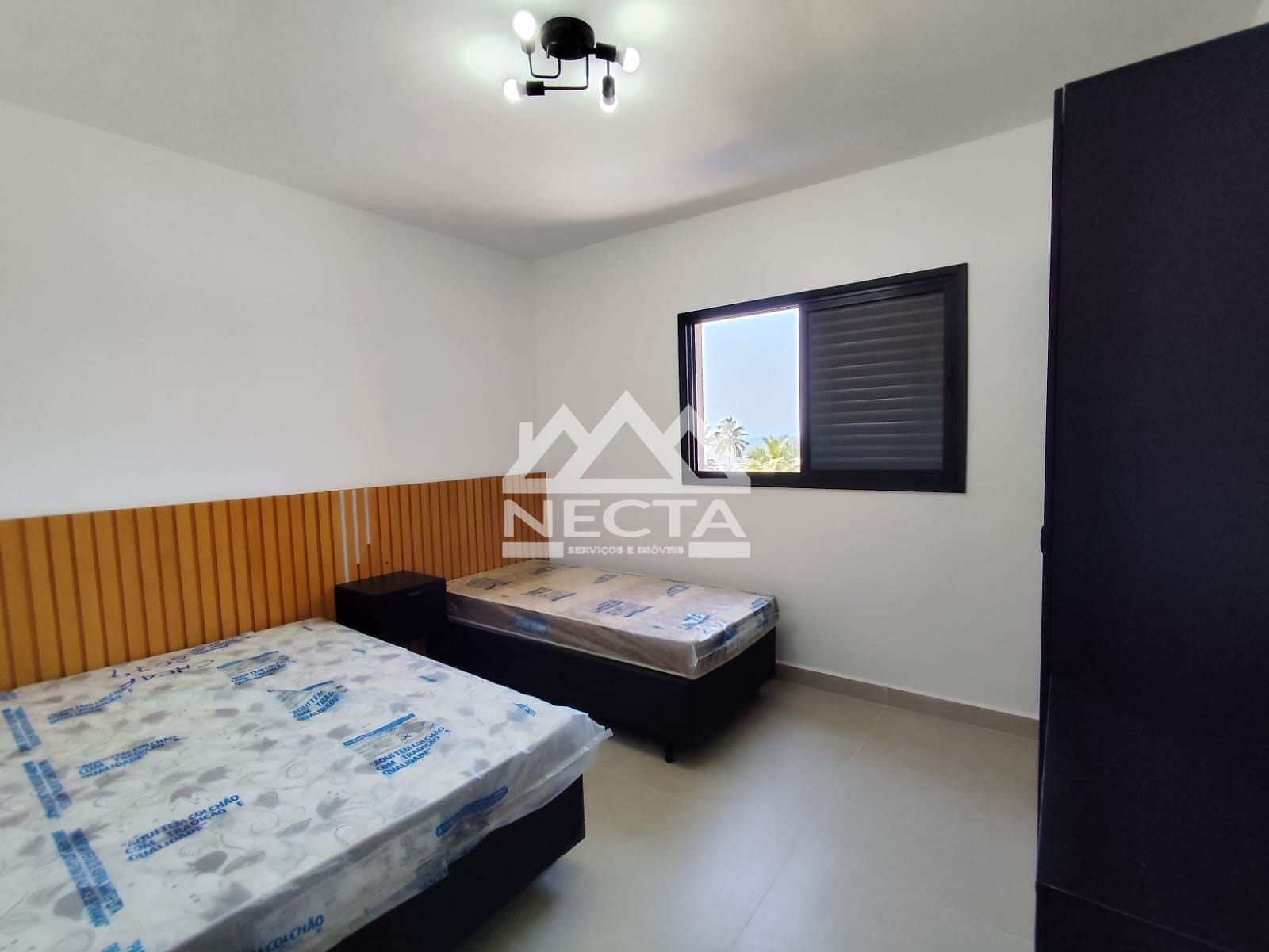 Apartamento, 1 quarto, 31 m² - Foto 16