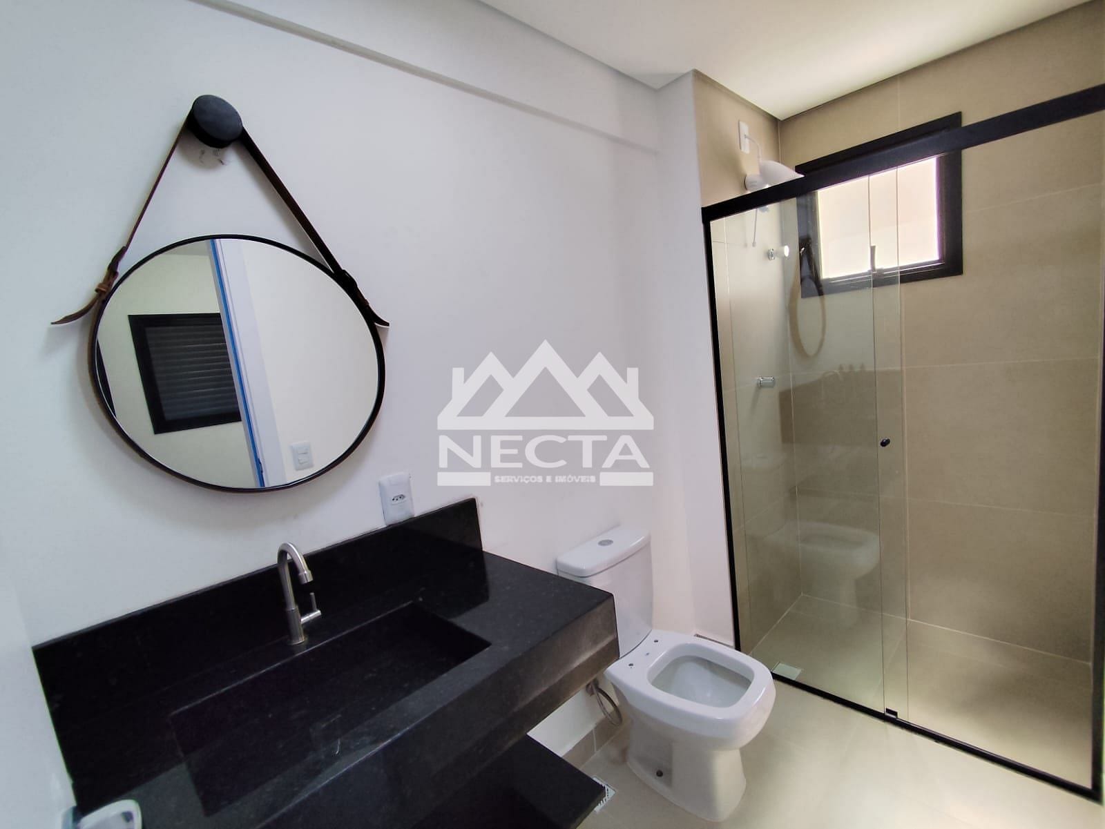 Apartamento, 1 quarto, 31 m² - Foto 13