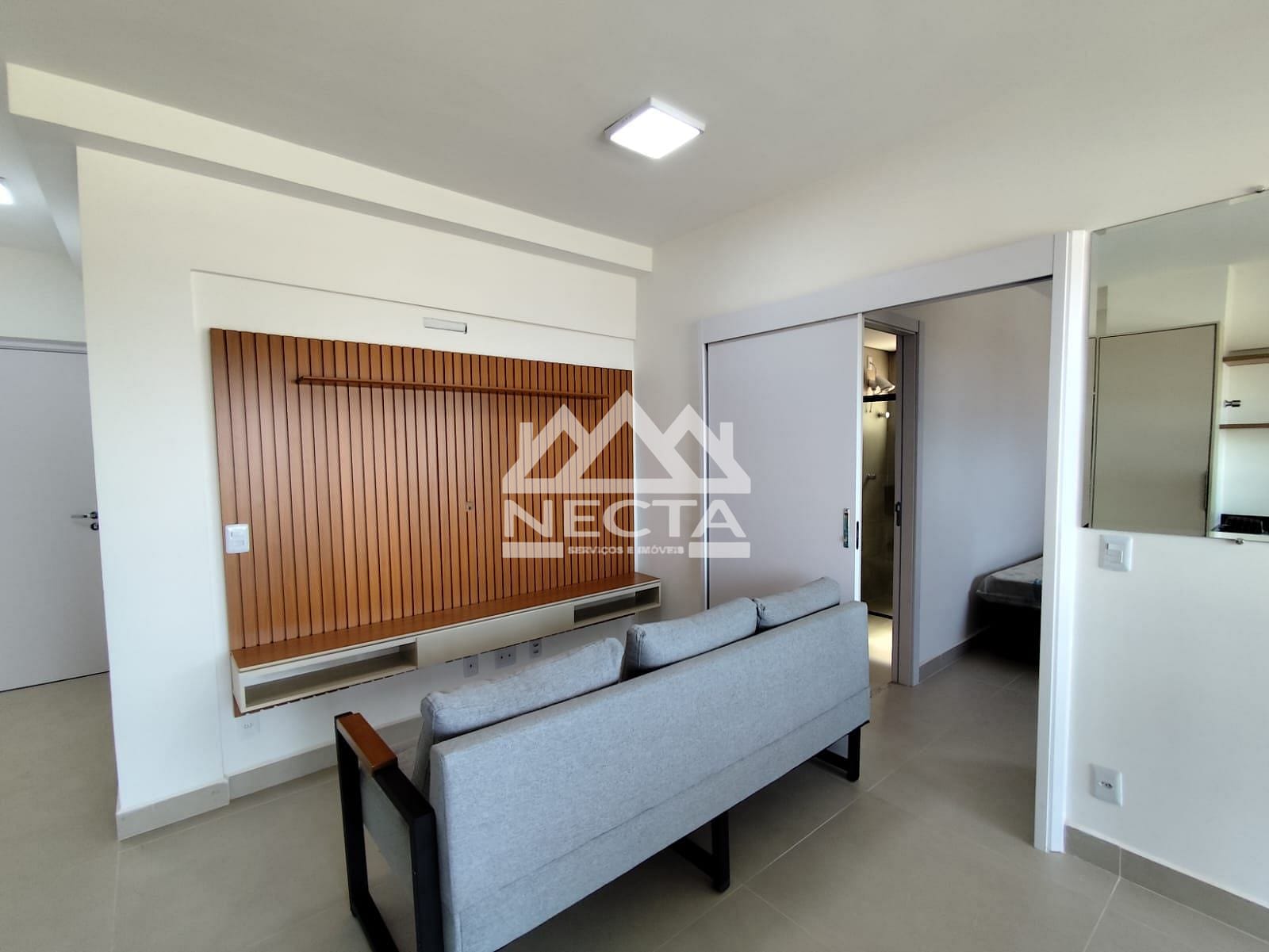 Apartamento, 1 quarto, 31 m² - Foto 14