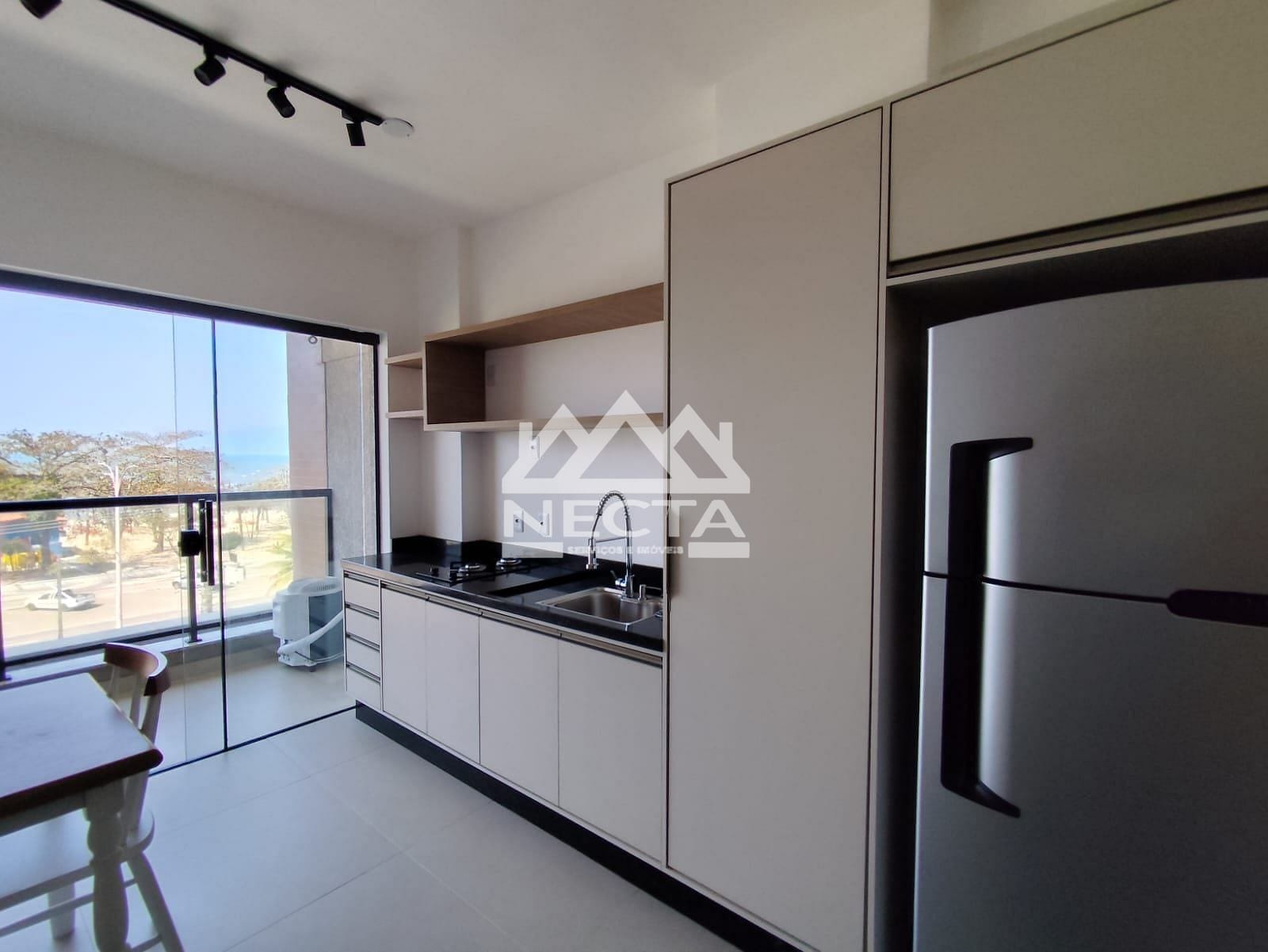 Apartamento, 1 quarto, 31 m² - Foto 11