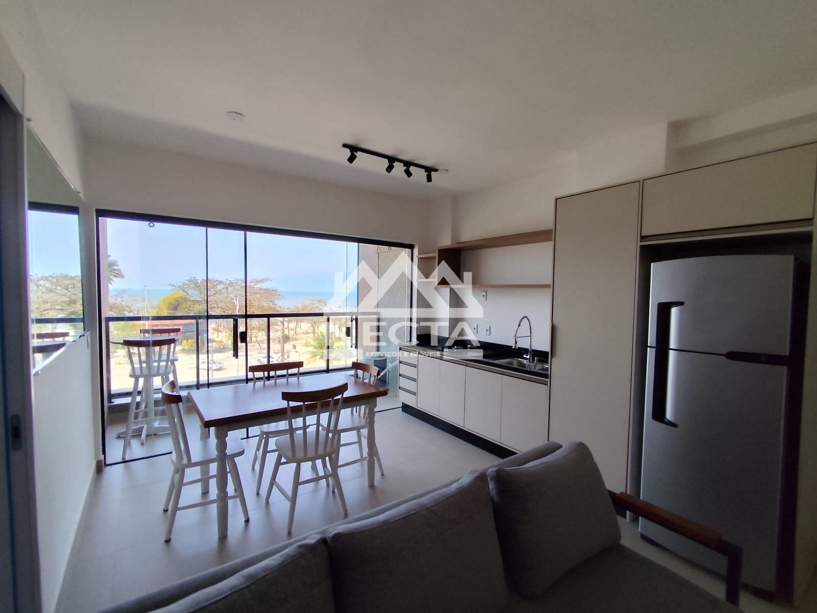 Apartamento, 1 quarto, 31 m² - Foto 10