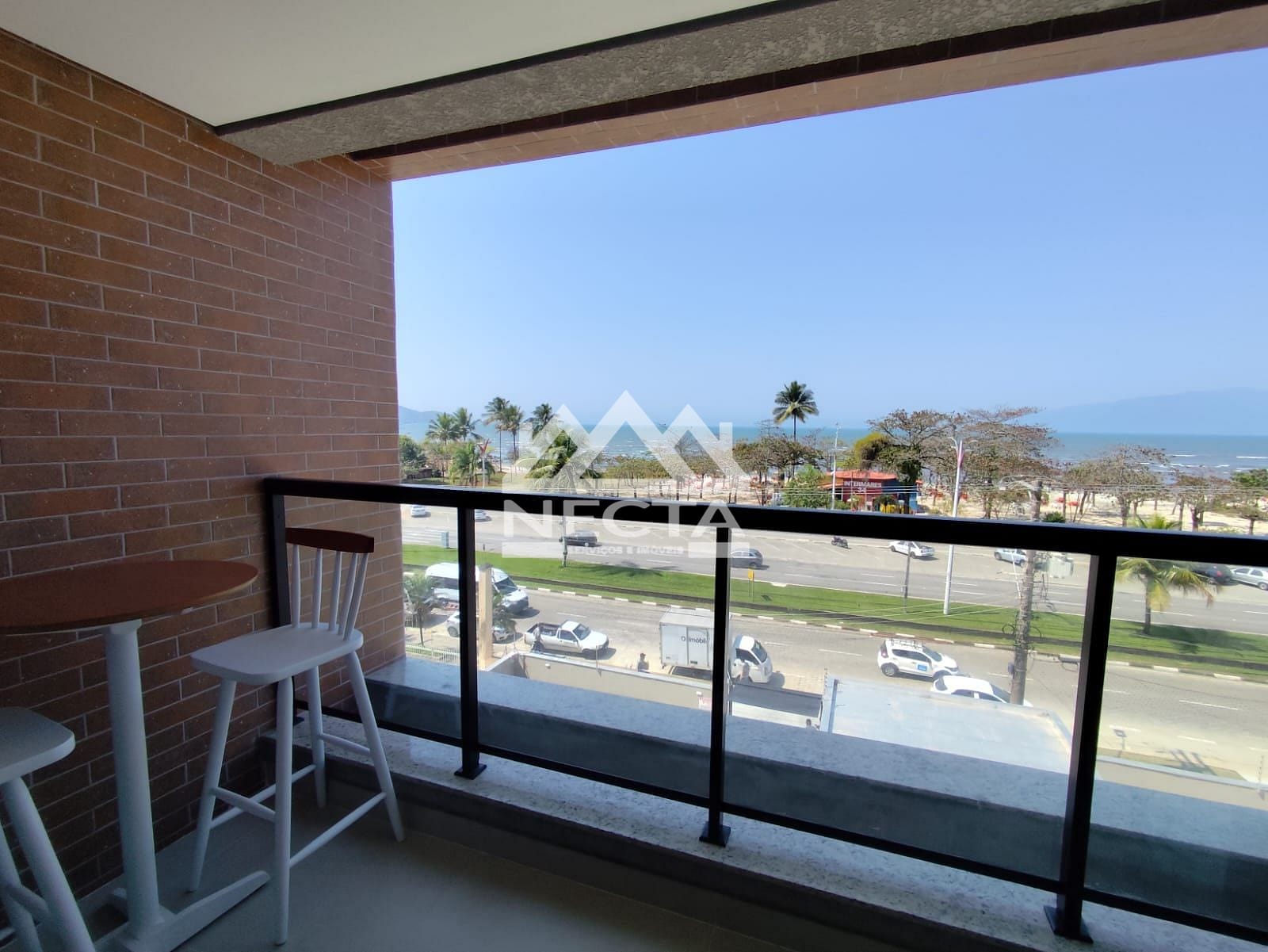 Apartamento, 1 quarto, 31 m² - Foto 5