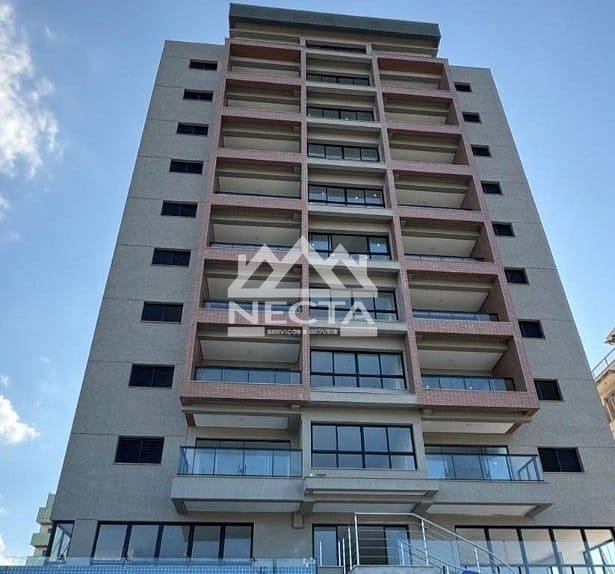 Apartamento, 1 quarto, 31 m² - Foto 18