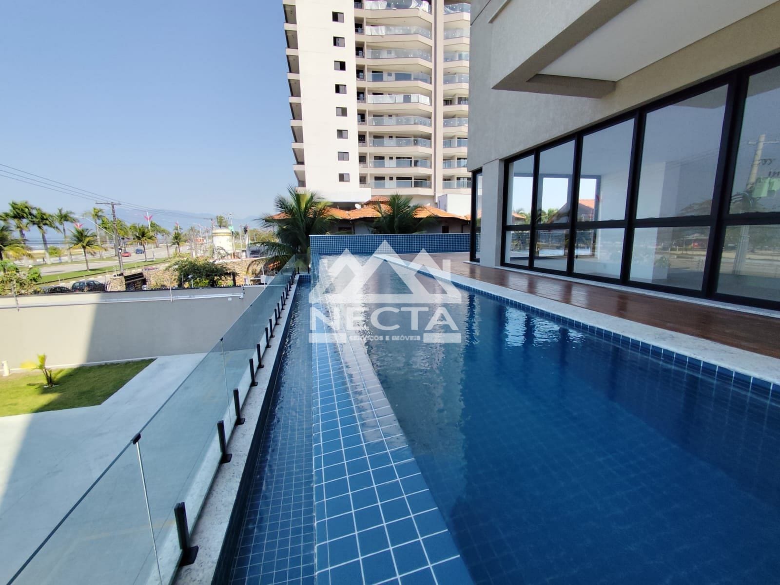 Apartamento, 1 quarto, 31 m² - Foto 3