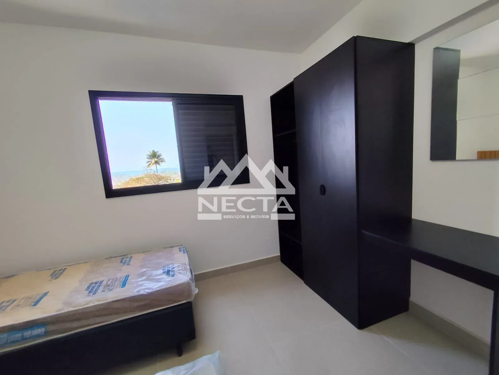 Apartamento, 1 quarto, 31 m² - Foto 17