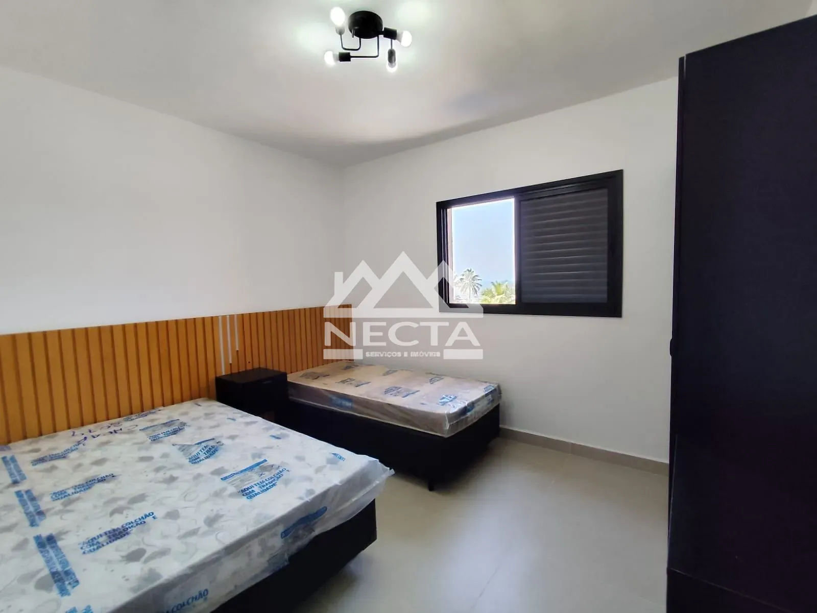 Apartamento, 1 quarto, 31 m² - Foto 16