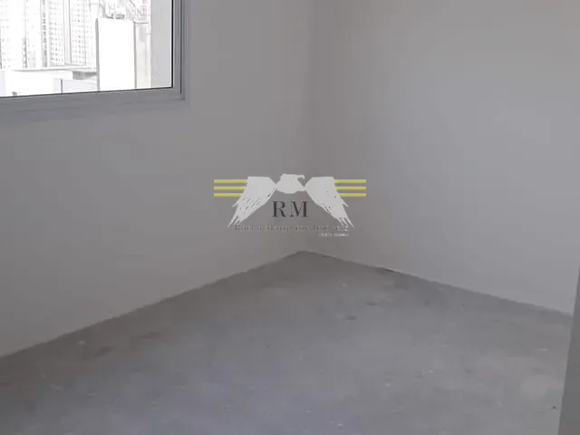 Studio 1 quarto e 1 banheiro, à venda, no bairro Belém em São Paulo