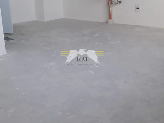 Studio 1 quarto e 1 banheiro, à venda, no bairro Belém em São Paulo