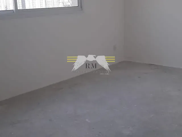 Studio 1 quarto e 1 banheiro, à venda, no bairro Belém em São Paulo