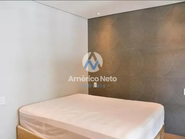 Studio 1 quarto e 1 banheiro, à venda, no bairro Santa Paula em São Caetano do Sul