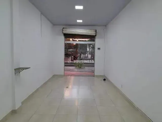 Studio para alugar, no bairro Nova Gerty em São Caetano do Sul