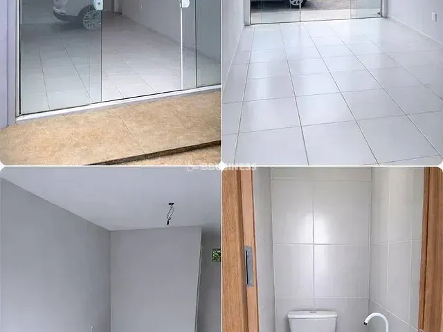 Studio para alugar, no bairro Nova Gerty em São Caetano do Sul