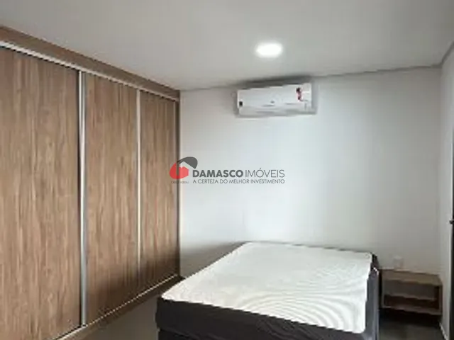 Studio 1 quarto e 1 banheiro, para alugar, no bairro Cidade Mãe do Céu em São Paulo