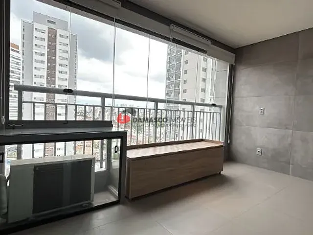 Studio 1 quarto e 1 banheiro, para alugar, no bairro Cidade Mãe do Céu em São Paulo