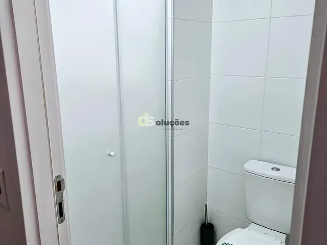 Studio 1 quarto e 1 banheiro, à venda, no bairro Sumarezinho em São Paulo