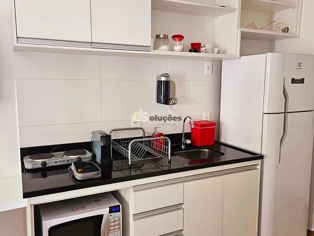 Studio 1 quarto e 1 banheiro, à venda, no bairro Sumarezinho em São Paulo