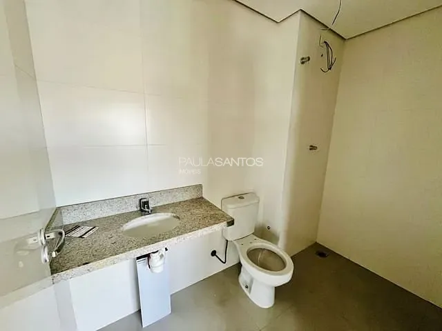 Studio com 37m² 1 quarto e 1 banheiro, à venda, no bairro Jardim Portal da Colina em Sorocaba